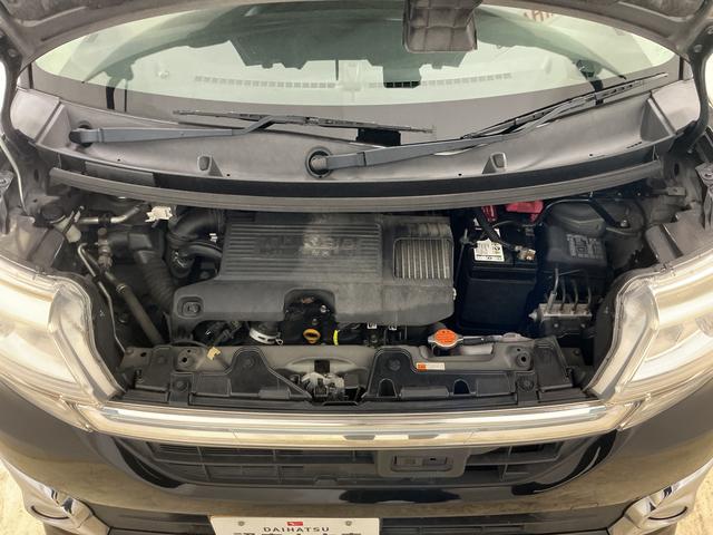 タントカスタムＲＳ　ＳＡ　ワンオーナー　ターボ　ナビ　ドラレコワンオーナー　ターボ　ナビ　ドラレコ　ＥＴＣ　両側電動スライドドア　Ｂｌｕｅｔｏｏｔｈ　フルセグＴＶ　ＬＥＤヘッドライト　１５インチ純正アルミホイール　オートライト　フォグライト　ドアバイザー（京都府）の中古車