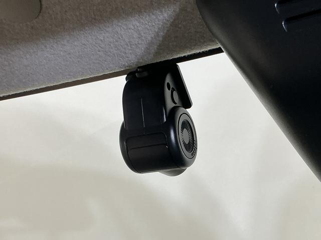 ムーヴキャンバスＧメイクアップリミテッド　ＳＡIII　ナビ　パノラマモニターナビ　パノラマモニター　ドライブレコーダー　ＥＴＣ　両側電動スライドドア　オートマチックハイビーム　Ｂｌｕｅｔｏｏｔｈ　ＵＳＢチャージャー　ＤＶＤ再生　フォグライト　オートライト　ドアバイザー（京都府）の中古車