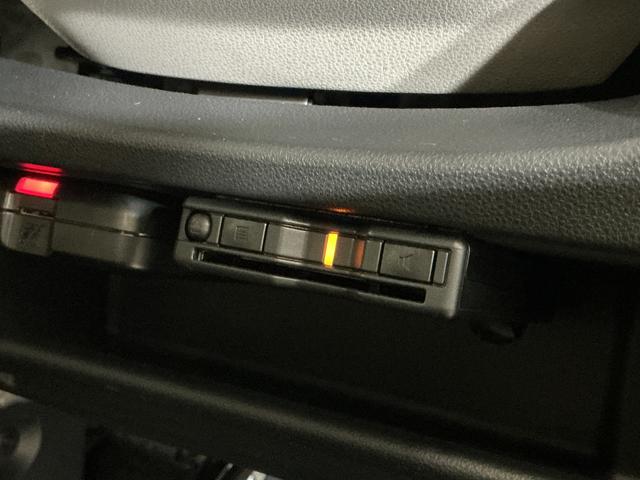 ムーヴキャンバスＧメイクアップリミテッド　ＳＡIII　ナビ　パノラマモニターナビ　パノラマモニター　ドライブレコーダー　ＥＴＣ　両側電動スライドドア　オートマチックハイビーム　Ｂｌｕｅｔｏｏｔｈ　ＵＳＢチャージャー　ＤＶＤ再生　フォグライト　オートライト　ドアバイザー（京都府）の中古車