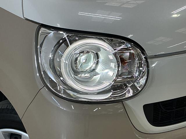 ムーヴキャンバスＧメイクアップリミテッド　ＳＡIII　ナビ　パノラマモニターナビ　パノラマモニター　ドライブレコーダー　ＥＴＣ　両側電動スライドドア　オートマチックハイビーム　Ｂｌｕｅｔｏｏｔｈ　ＵＳＢチャージャー　ＤＶＤ再生　フォグライト　オートライト　ドアバイザー（京都府）の中古車