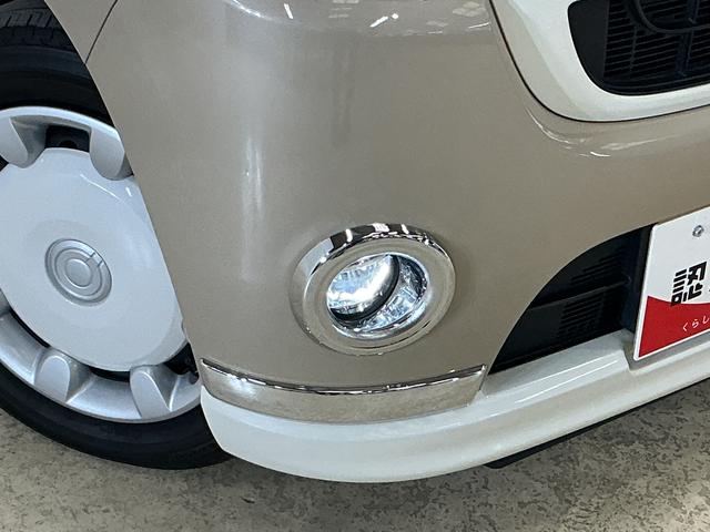 ムーヴキャンバスＧメイクアップリミテッド　ＳＡIII　ナビ　パノラマモニターナビ　パノラマモニター　ドライブレコーダー　ＥＴＣ　両側電動スライドドア　オートマチックハイビーム　Ｂｌｕｅｔｏｏｔｈ　ＵＳＢチャージャー　ＤＶＤ再生　フォグライト　オートライト　ドアバイザー（京都府）の中古車