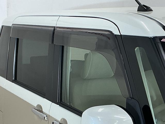 ムーヴキャンバスＧメイクアップリミテッド　ＳＡIII　ナビ　パノラマモニターナビ　パノラマモニター　ドライブレコーダー　ＥＴＣ　両側電動スライドドア　オートマチックハイビーム　Ｂｌｕｅｔｏｏｔｈ　ＵＳＢチャージャー　ＤＶＤ再生　フォグライト　オートライト　ドアバイザー（京都府）の中古車