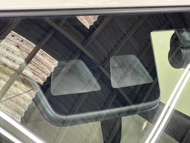 ムーヴキャンバスＧメイクアップリミテッド　ＳＡIII　ナビ　パノラマモニターナビ　パノラマモニター　ドライブレコーダー　ＥＴＣ　両側電動スライドドア　オートマチックハイビーム　Ｂｌｕｅｔｏｏｔｈ　ＵＳＢチャージャー　ＤＶＤ再生　フォグライト　オートライト　ドアバイザー（京都府）の中古車