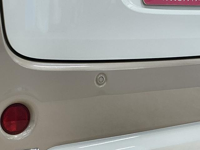 ムーヴキャンバスＧメイクアップリミテッド　ＳＡIII　ナビ　パノラマモニターナビ　パノラマモニター　ドライブレコーダー　ＥＴＣ　両側電動スライドドア　オートマチックハイビーム　Ｂｌｕｅｔｏｏｔｈ　ＵＳＢチャージャー　ＤＶＤ再生　フォグライト　オートライト　ドアバイザー（京都府）の中古車