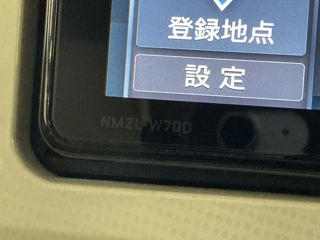 ムーヴキャンバスＧメイクアップリミテッド　ＳＡIII　ナビ　パノラマモニターナビ　パノラマモニター　ドライブレコーダー　ＥＴＣ　両側電動スライドドア　オートマチックハイビーム　Ｂｌｕｅｔｏｏｔｈ　ＵＳＢチャージャー　ＤＶＤ再生　フォグライト　オートライト　ドアバイザー（京都府）の中古車