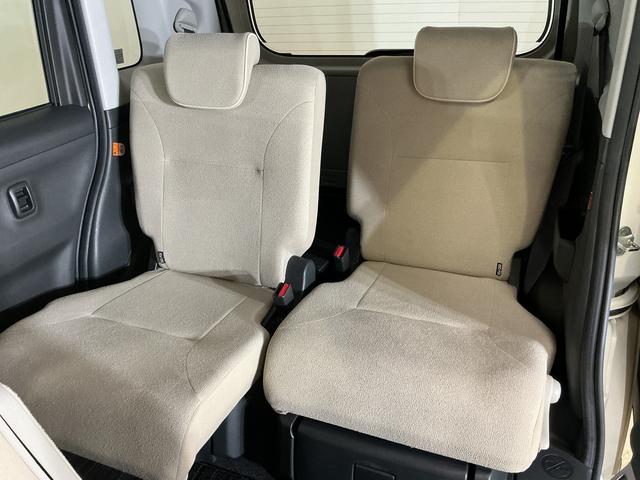 ムーヴキャンバスＧメイクアップリミテッド　ＳＡIII　ナビ　パノラマモニターナビ　パノラマモニター　ドライブレコーダー　ＥＴＣ　両側電動スライドドア　オートマチックハイビーム　Ｂｌｕｅｔｏｏｔｈ　ＵＳＢチャージャー　ＤＶＤ再生　フォグライト　オートライト　ドアバイザー（京都府）の中古車