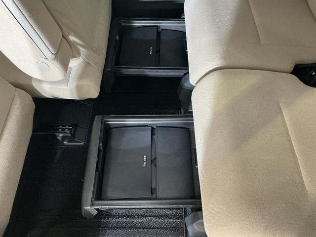 ムーヴキャンバスＧメイクアップリミテッド　ＳＡIII　ナビ　パノラマモニターナビ　パノラマモニター　ドライブレコーダー　ＥＴＣ　両側電動スライドドア　オートマチックハイビーム　Ｂｌｕｅｔｏｏｔｈ　ＵＳＢチャージャー　ＤＶＤ再生　フォグライト　オートライト　ドアバイザー（京都府）の中古車