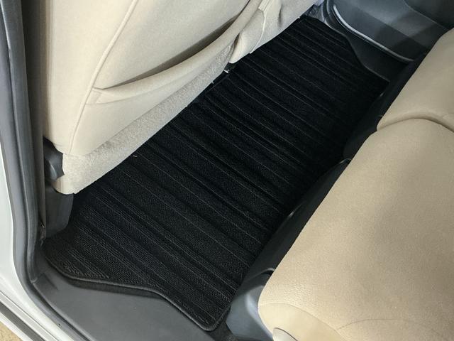 ムーヴキャンバスＧメイクアップリミテッド　ＳＡIII　ナビ　パノラマモニターナビ　パノラマモニター　ドライブレコーダー　ＥＴＣ　両側電動スライドドア　オートマチックハイビーム　Ｂｌｕｅｔｏｏｔｈ　ＵＳＢチャージャー　ＤＶＤ再生　フォグライト　オートライト　ドアバイザー（京都府）の中古車