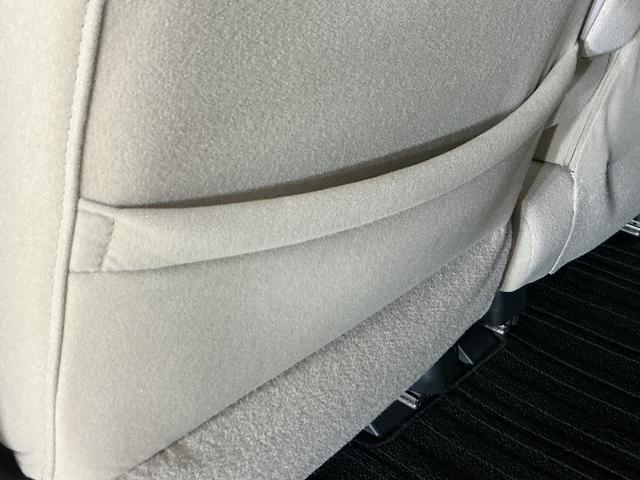 ムーヴキャンバスＧメイクアップリミテッド　ＳＡIII　ナビ　パノラマモニターナビ　パノラマモニター　ドライブレコーダー　ＥＴＣ　両側電動スライドドア　オートマチックハイビーム　Ｂｌｕｅｔｏｏｔｈ　ＵＳＢチャージャー　ＤＶＤ再生　フォグライト　オートライト　ドアバイザー（京都府）の中古車