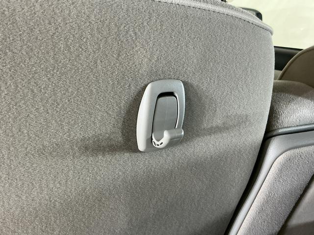 ムーヴキャンバスＧメイクアップリミテッド　ＳＡIII　ナビ　パノラマモニターナビ　パノラマモニター　ドライブレコーダー　ＥＴＣ　両側電動スライドドア　オートマチックハイビーム　Ｂｌｕｅｔｏｏｔｈ　ＵＳＢチャージャー　ＤＶＤ再生　フォグライト　オートライト　ドアバイザー（京都府）の中古車