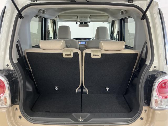 ムーヴキャンバスＧメイクアップリミテッド　ＳＡIII　ナビ　パノラマモニターナビ　パノラマモニター　ドライブレコーダー　ＥＴＣ　両側電動スライドドア　オートマチックハイビーム　Ｂｌｕｅｔｏｏｔｈ　ＵＳＢチャージャー　ＤＶＤ再生　フォグライト　オートライト　ドアバイザー（京都府）の中古車