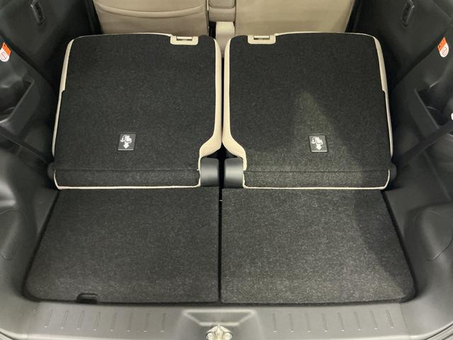 ムーヴキャンバスＧメイクアップリミテッド　ＳＡIII　ナビ　パノラマモニターナビ　パノラマモニター　ドライブレコーダー　ＥＴＣ　両側電動スライドドア　オートマチックハイビーム　Ｂｌｕｅｔｏｏｔｈ　ＵＳＢチャージャー　ＤＶＤ再生　フォグライト　オートライト　ドアバイザー（京都府）の中古車