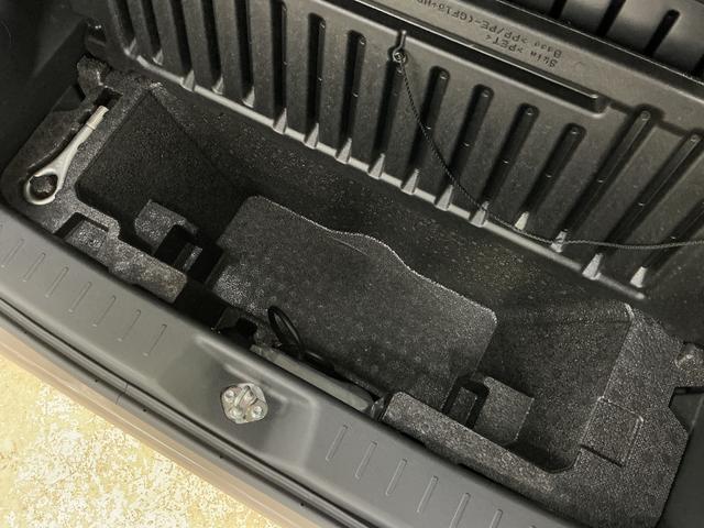 ムーヴキャンバスＧメイクアップリミテッド　ＳＡIII　ナビ　パノラマモニターナビ　パノラマモニター　ドライブレコーダー　ＥＴＣ　両側電動スライドドア　オートマチックハイビーム　Ｂｌｕｅｔｏｏｔｈ　ＵＳＢチャージャー　ＤＶＤ再生　フォグライト　オートライト　ドアバイザー（京都府）の中古車