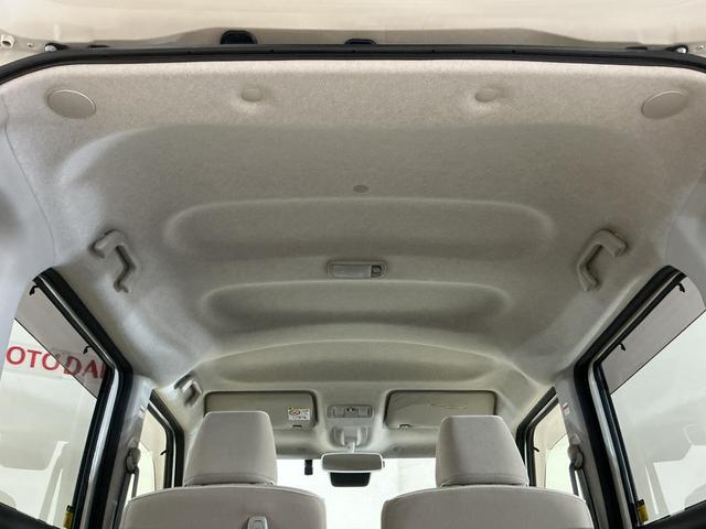 ムーヴキャンバスＧメイクアップリミテッド　ＳＡIII　ナビ　パノラマモニターナビ　パノラマモニター　ドライブレコーダー　ＥＴＣ　両側電動スライドドア　オートマチックハイビーム　Ｂｌｕｅｔｏｏｔｈ　ＵＳＢチャージャー　ＤＶＤ再生　フォグライト　オートライト　ドアバイザー（京都府）の中古車