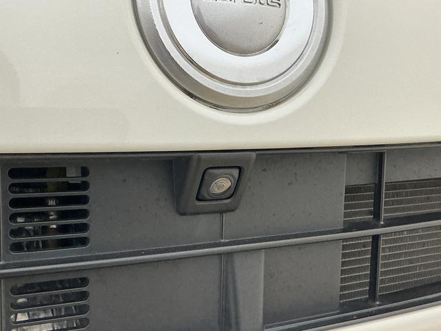 ムーヴキャンバスＧメイクアップリミテッド　ＳＡIII　ナビ　パノラマモニターナビ　パノラマモニター　ドライブレコーダー　ＥＴＣ　両側電動スライドドア　オートマチックハイビーム　Ｂｌｕｅｔｏｏｔｈ　ＵＳＢチャージャー　ＤＶＤ再生　フォグライト　オートライト　ドアバイザー（京都府）の中古車