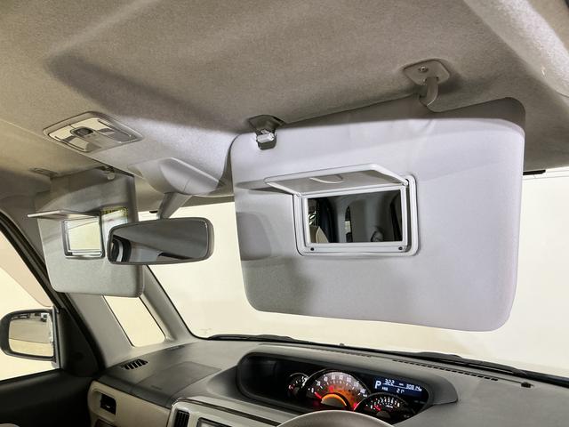 ムーヴキャンバスＧメイクアップリミテッド　ＳＡIII　ナビ　パノラマモニターナビ　パノラマモニター　ドライブレコーダー　ＥＴＣ　両側電動スライドドア　オートマチックハイビーム　Ｂｌｕｅｔｏｏｔｈ　ＵＳＢチャージャー　ＤＶＤ再生　フォグライト　オートライト　ドアバイザー（京都府）の中古車