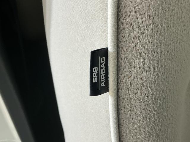 ムーヴキャンバスＧメイクアップリミテッド　ＳＡIII　ナビ　パノラマモニターナビ　パノラマモニター　ドライブレコーダー　ＥＴＣ　両側電動スライドドア　オートマチックハイビーム　Ｂｌｕｅｔｏｏｔｈ　ＵＳＢチャージャー　ＤＶＤ再生　フォグライト　オートライト　ドアバイザー（京都府）の中古車