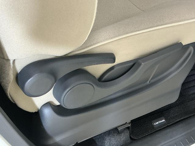 ムーヴキャンバスＧメイクアップリミテッド　ＳＡIII　ナビ　パノラマモニターナビ　パノラマモニター　ドライブレコーダー　ＥＴＣ　両側電動スライドドア　オートマチックハイビーム　Ｂｌｕｅｔｏｏｔｈ　ＵＳＢチャージャー　ＤＶＤ再生　フォグライト　オートライト　ドアバイザー（京都府）の中古車