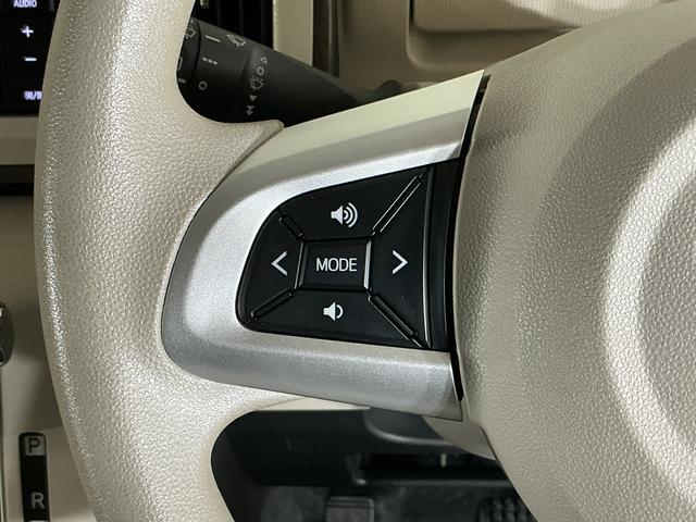 ムーヴキャンバスＧメイクアップリミテッド　ＳＡIII　ナビ　パノラマモニターナビ　パノラマモニター　ドライブレコーダー　ＥＴＣ　両側電動スライドドア　オートマチックハイビーム　Ｂｌｕｅｔｏｏｔｈ　ＵＳＢチャージャー　ＤＶＤ再生　フォグライト　オートライト　ドアバイザー（京都府）の中古車