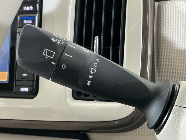 ムーヴキャンバスＧメイクアップリミテッド　ＳＡIII　ナビ　パノラマモニターナビ　パノラマモニター　ドライブレコーダー　ＥＴＣ　両側電動スライドドア　オートマチックハイビーム　Ｂｌｕｅｔｏｏｔｈ　ＵＳＢチャージャー　ＤＶＤ再生　フォグライト　オートライト　ドアバイザー（京都府）の中古車