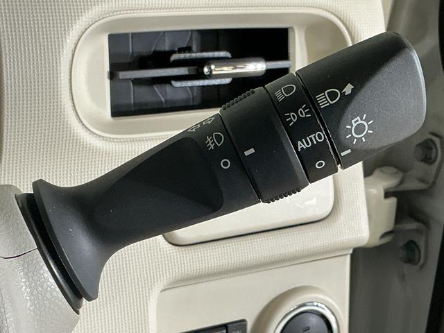 ムーヴキャンバスＧメイクアップリミテッド　ＳＡIII　ナビ　パノラマモニターナビ　パノラマモニター　ドライブレコーダー　ＥＴＣ　両側電動スライドドア　オートマチックハイビーム　Ｂｌｕｅｔｏｏｔｈ　ＵＳＢチャージャー　ＤＶＤ再生　フォグライト　オートライト　ドアバイザー（京都府）の中古車