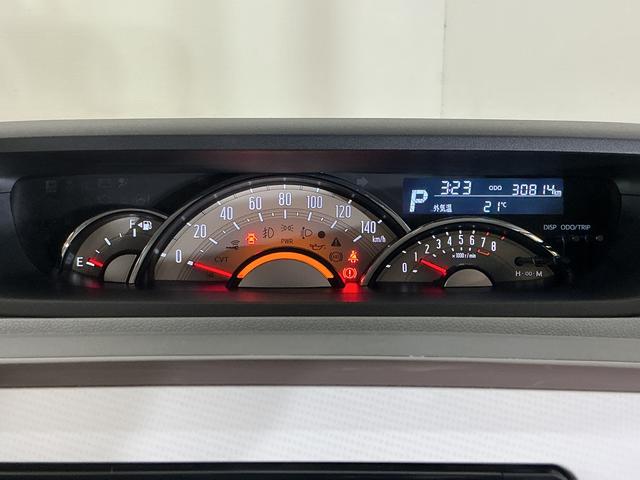 ムーヴキャンバスＧメイクアップリミテッド　ＳＡIII　ナビ　パノラマモニターナビ　パノラマモニター　ドライブレコーダー　ＥＴＣ　両側電動スライドドア　オートマチックハイビーム　Ｂｌｕｅｔｏｏｔｈ　ＵＳＢチャージャー　ＤＶＤ再生　フォグライト　オートライト　ドアバイザー（京都府）の中古車