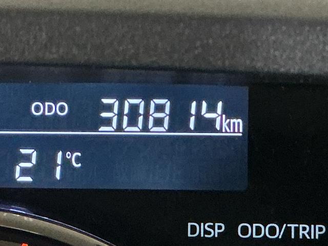 ムーヴキャンバスＧメイクアップリミテッド　ＳＡIII　ナビ　パノラマモニターナビ　パノラマモニター　ドライブレコーダー　ＥＴＣ　両側電動スライドドア　オートマチックハイビーム　Ｂｌｕｅｔｏｏｔｈ　ＵＳＢチャージャー　ＤＶＤ再生　フォグライト　オートライト　ドアバイザー（京都府）の中古車