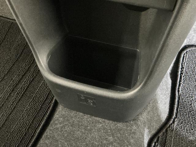 ムーヴキャンバスＧメイクアップリミテッド　ＳＡIII　ナビ　パノラマモニターナビ　パノラマモニター　ドライブレコーダー　ＥＴＣ　両側電動スライドドア　オートマチックハイビーム　Ｂｌｕｅｔｏｏｔｈ　ＵＳＢチャージャー　ＤＶＤ再生　フォグライト　オートライト　ドアバイザー（京都府）の中古車