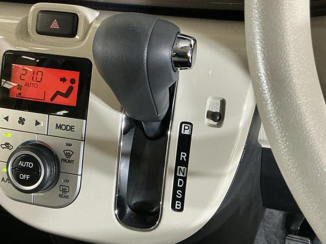 ムーヴキャンバスＧメイクアップリミテッド　ＳＡIII　ナビ　パノラマモニターナビ　パノラマモニター　ドライブレコーダー　ＥＴＣ　両側電動スライドドア　オートマチックハイビーム　Ｂｌｕｅｔｏｏｔｈ　ＵＳＢチャージャー　ＤＶＤ再生　フォグライト　オートライト　ドアバイザー（京都府）の中古車