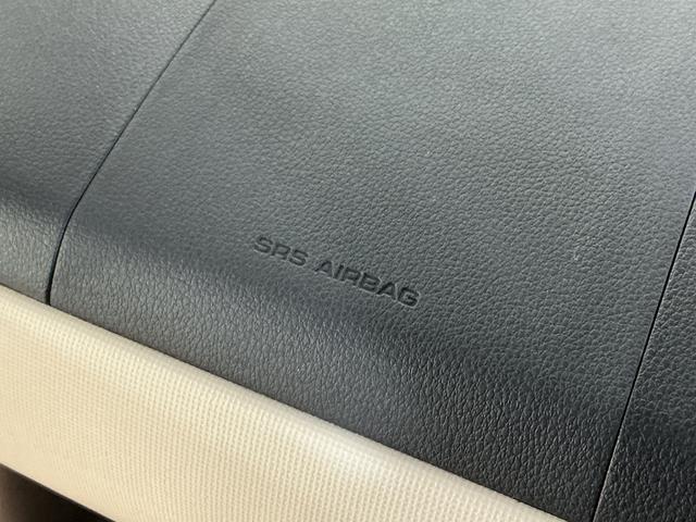 ムーヴキャンバスＧメイクアップリミテッド　ＳＡIII　ナビ　パノラマモニターナビ　パノラマモニター　ドライブレコーダー　ＥＴＣ　両側電動スライドドア　オートマチックハイビーム　Ｂｌｕｅｔｏｏｔｈ　ＵＳＢチャージャー　ＤＶＤ再生　フォグライト　オートライト　ドアバイザー（京都府）の中古車