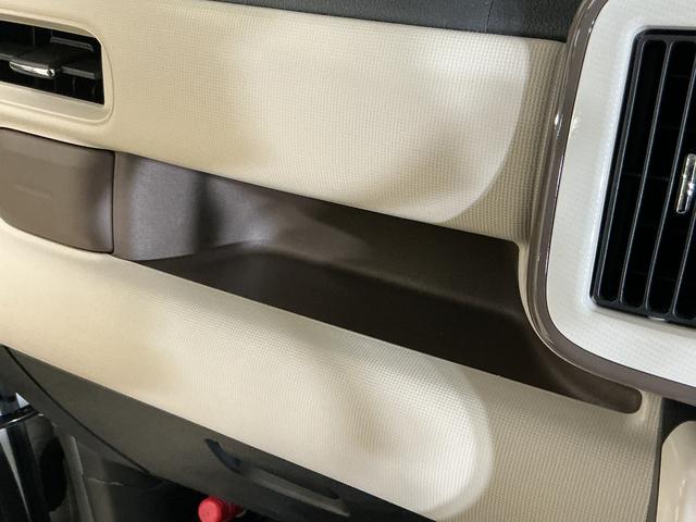 ムーヴキャンバスＧメイクアップリミテッド　ＳＡIII　ナビ　パノラマモニターナビ　パノラマモニター　ドライブレコーダー　ＥＴＣ　両側電動スライドドア　オートマチックハイビーム　Ｂｌｕｅｔｏｏｔｈ　ＵＳＢチャージャー　ＤＶＤ再生　フォグライト　オートライト　ドアバイザー（京都府）の中古車