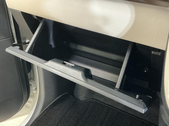 ムーヴキャンバスＧメイクアップリミテッド　ＳＡIII　ナビ　パノラマモニターナビ　パノラマモニター　ドライブレコーダー　ＥＴＣ　両側電動スライドドア　オートマチックハイビーム　Ｂｌｕｅｔｏｏｔｈ　ＵＳＢチャージャー　ＤＶＤ再生　フォグライト　オートライト　ドアバイザー（京都府）の中古車