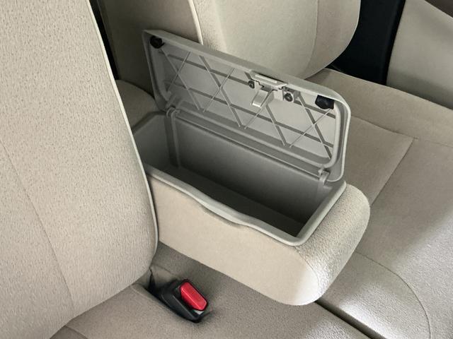 ムーヴキャンバスＧメイクアップリミテッド　ＳＡIII　ナビ　パノラマモニターナビ　パノラマモニター　ドライブレコーダー　ＥＴＣ　両側電動スライドドア　オートマチックハイビーム　Ｂｌｕｅｔｏｏｔｈ　ＵＳＢチャージャー　ＤＶＤ再生　フォグライト　オートライト　ドアバイザー（京都府）の中古車