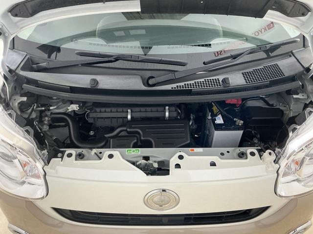 ムーヴキャンバスＧメイクアップリミテッド　ＳＡIII　ナビ　パノラマモニターナビ　パノラマモニター　ドライブレコーダー　ＥＴＣ　両側電動スライドドア　オートマチックハイビーム　Ｂｌｕｅｔｏｏｔｈ　ＵＳＢチャージャー　ＤＶＤ再生　フォグライト　オートライト　ドアバイザー（京都府）の中古車