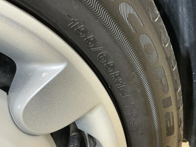 ムーヴキャンバスＧメイクアップリミテッド　ＳＡIII　ナビ　パノラマモニターナビ　パノラマモニター　ドライブレコーダー　ＥＴＣ　両側電動スライドドア　オートマチックハイビーム　Ｂｌｕｅｔｏｏｔｈ　ＵＳＢチャージャー　ＤＶＤ再生　フォグライト　オートライト　ドアバイザー（京都府）の中古車