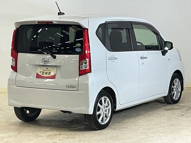 ムーヴＸリミテッドII　ＳＡIII　１オーナー　ナビ　バックカメラワンオーナー　４ＷＤ　ナビ　バックカメラ　ＥＴＣ　運転席シートヒーター　オートマチックハイビーム　Ｂｌｕｅｔｏｏｔｈ　ＵＳＢチャージャー　ＤＶＤ再生　フルセグＴＶ　ＨＩＤヘッドライト　オートライト（京都府）の中古車