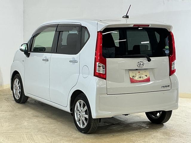 ムーヴＸリミテッドII　ＳＡIII　１オーナー　ナビ　バックカメラワンオーナー　４ＷＤ　ナビ　バックカメラ　ＥＴＣ　運転席シートヒーター　オートマチックハイビーム　Ｂｌｕｅｔｏｏｔｈ　ＵＳＢチャージャー　ＤＶＤ再生　フルセグＴＶ　ＨＩＤヘッドライト　オートライト（京都府）の中古車