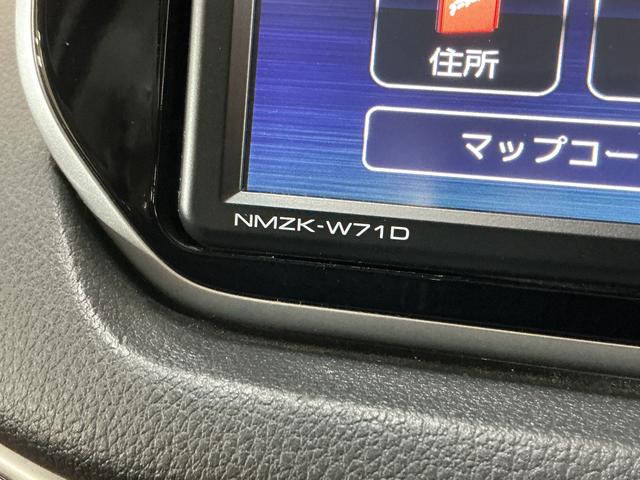 ムーヴＸリミテッドII　ＳＡIII　１オーナー　ナビ　バックカメラワンオーナー　４ＷＤ　ナビ　バックカメラ　ＥＴＣ　運転席シートヒーター　オートマチックハイビーム　Ｂｌｕｅｔｏｏｔｈ　ＵＳＢチャージャー　ＤＶＤ再生　フルセグＴＶ　ＨＩＤヘッドライト　オートライト（京都府）の中古車