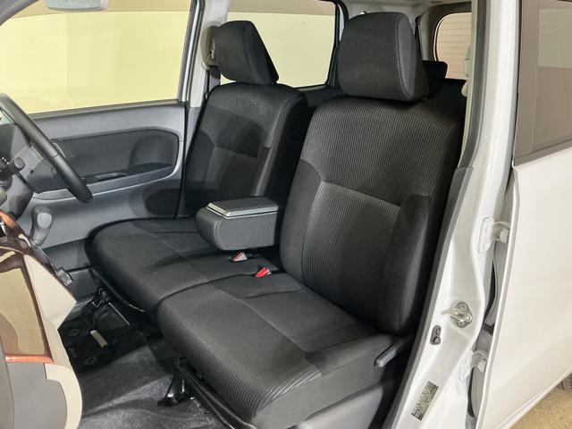 ムーヴＸリミテッドII　ＳＡIII　１オーナー　ナビ　バックカメラワンオーナー　４ＷＤ　ナビ　バックカメラ　ＥＴＣ　運転席シートヒーター　オートマチックハイビーム　Ｂｌｕｅｔｏｏｔｈ　ＵＳＢチャージャー　ＤＶＤ再生　フルセグＴＶ　ＨＩＤヘッドライト　オートライト（京都府）の中古車