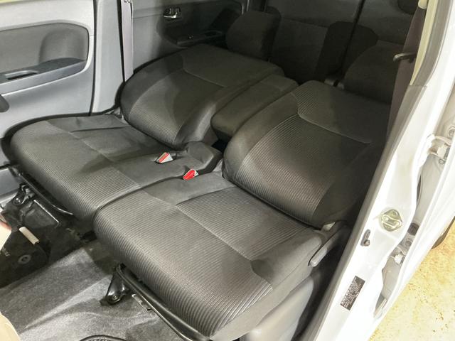 ムーヴＸリミテッドII　ＳＡIII　１オーナー　ナビ　バックカメラワンオーナー　４ＷＤ　ナビ　バックカメラ　ＥＴＣ　運転席シートヒーター　オートマチックハイビーム　Ｂｌｕｅｔｏｏｔｈ　ＵＳＢチャージャー　ＤＶＤ再生　フルセグＴＶ　ＨＩＤヘッドライト　オートライト（京都府）の中古車