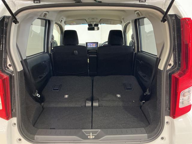 ムーヴＸリミテッドII　ＳＡIII　１オーナー　ナビ　バックカメラワンオーナー　４ＷＤ　ナビ　バックカメラ　ＥＴＣ　運転席シートヒーター　オートマチックハイビーム　Ｂｌｕｅｔｏｏｔｈ　ＵＳＢチャージャー　ＤＶＤ再生　フルセグＴＶ　ＨＩＤヘッドライト　オートライト（京都府）の中古車