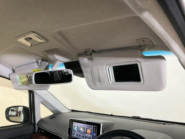 ムーヴＸリミテッドII　ＳＡIII　１オーナー　ナビ　バックカメラワンオーナー　４ＷＤ　ナビ　バックカメラ　ＥＴＣ　運転席シートヒーター　オートマチックハイビーム　Ｂｌｕｅｔｏｏｔｈ　ＵＳＢチャージャー　ＤＶＤ再生　フルセグＴＶ　ＨＩＤヘッドライト　オートライト（京都府）の中古車