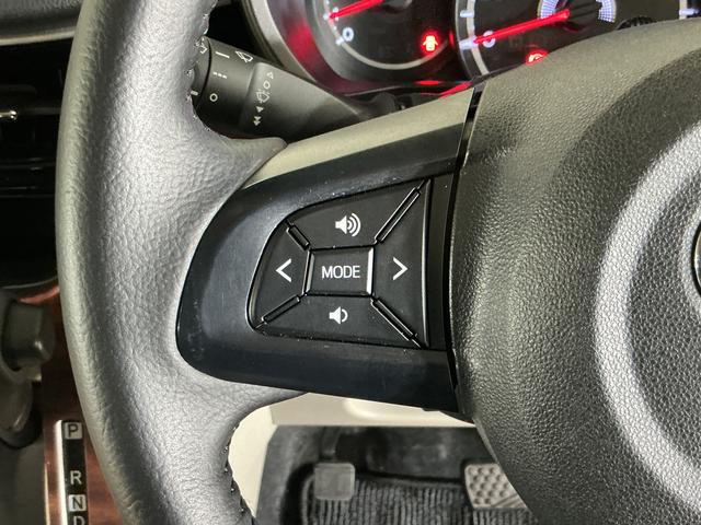 ムーヴＸリミテッドII　ＳＡIII　１オーナー　ナビ　バックカメラワンオーナー　４ＷＤ　ナビ　バックカメラ　ＥＴＣ　運転席シートヒーター　オートマチックハイビーム　Ｂｌｕｅｔｏｏｔｈ　ＵＳＢチャージャー　ＤＶＤ再生　フルセグＴＶ　ＨＩＤヘッドライト　オートライト（京都府）の中古車