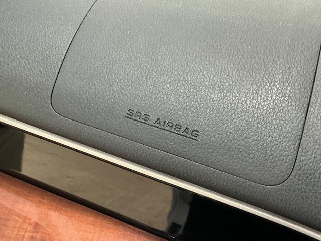 ムーヴＸリミテッドII　ＳＡIII　１オーナー　ナビ　バックカメラワンオーナー　４ＷＤ　ナビ　バックカメラ　ＥＴＣ　運転席シートヒーター　オートマチックハイビーム　Ｂｌｕｅｔｏｏｔｈ　ＵＳＢチャージャー　ＤＶＤ再生　フルセグＴＶ　ＨＩＤヘッドライト　オートライト（京都府）の中古車