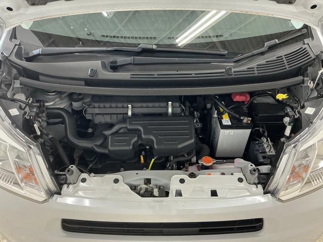 ムーヴＸリミテッドII　ＳＡIII　１オーナー　ナビ　バックカメラワンオーナー　４ＷＤ　ナビ　バックカメラ　ＥＴＣ　運転席シートヒーター　オートマチックハイビーム　Ｂｌｕｅｔｏｏｔｈ　ＵＳＢチャージャー　ＤＶＤ再生　フルセグＴＶ　ＨＩＤヘッドライト　オートライト（京都府）の中古車