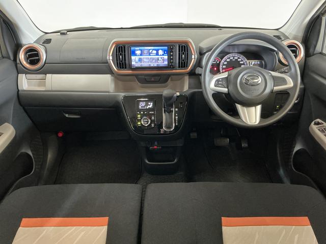 ブーンスタイル　ブラックリミテッド　ＳＡIII　ワンオーナー　ナビワンオーナー　ナビ　パノラマモニター　ドライブレコーダー　ＥＴＣ　コーナーセンサー　オートマチックハイビーム　Ｂｌｕｅｔｏｏｔｈ　ＵＳＢチャージャー　ＤＶＤ再生　フルセグＴＶ　オートライト　スマアシ（京都府）の中古車