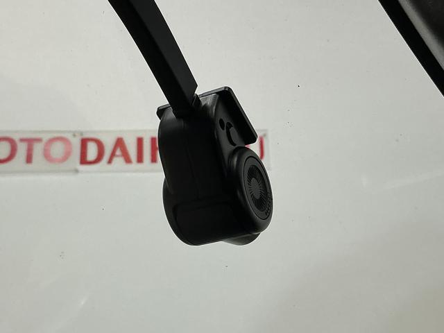 ブーンスタイル　ブラックリミテッド　ＳＡIII　ワンオーナー　ナビワンオーナー　ナビ　パノラマモニター　ドライブレコーダー　ＥＴＣ　コーナーセンサー　オートマチックハイビーム　Ｂｌｕｅｔｏｏｔｈ　ＵＳＢチャージャー　ＤＶＤ再生　フルセグＴＶ　オートライト　スマアシ（京都府）の中古車