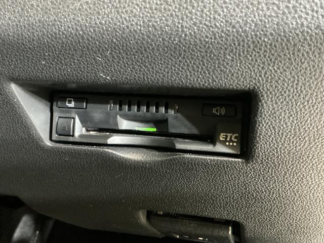 ブーンスタイル　ブラックリミテッド　ＳＡIII　ワンオーナー　ナビワンオーナー　ナビ　パノラマモニター　ドライブレコーダー　ＥＴＣ　コーナーセンサー　オートマチックハイビーム　Ｂｌｕｅｔｏｏｔｈ　ＵＳＢチャージャー　ＤＶＤ再生　フルセグＴＶ　オートライト　スマアシ（京都府）の中古車