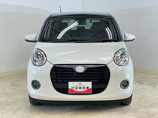 ブーンスタイル　ブラックリミテッド　ＳＡIII　ワンオーナー　ナビワンオーナー　ナビ　パノラマモニター　ドライブレコーダー　ＥＴＣ　コーナーセンサー　オートマチックハイビーム　Ｂｌｕｅｔｏｏｔｈ　ＵＳＢチャージャー　ＤＶＤ再生　フルセグＴＶ　オートライト　スマアシ（京都府）の中古車