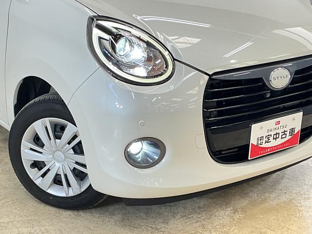 ブーンスタイル　ブラックリミテッド　ＳＡIII　ワンオーナー　ナビワンオーナー　ナビ　パノラマモニター　ドライブレコーダー　ＥＴＣ　コーナーセンサー　オートマチックハイビーム　Ｂｌｕｅｔｏｏｔｈ　ＵＳＢチャージャー　ＤＶＤ再生　フルセグＴＶ　オートライト　スマアシ（京都府）の中古車